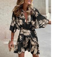 cms/erpbt/backend/web/uploads/erp/collection/images/Women clothes/XIDEWUA/EN539983/img_b/EN539983_img_b_2